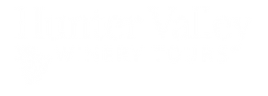 Hunter Valley Winery Tours